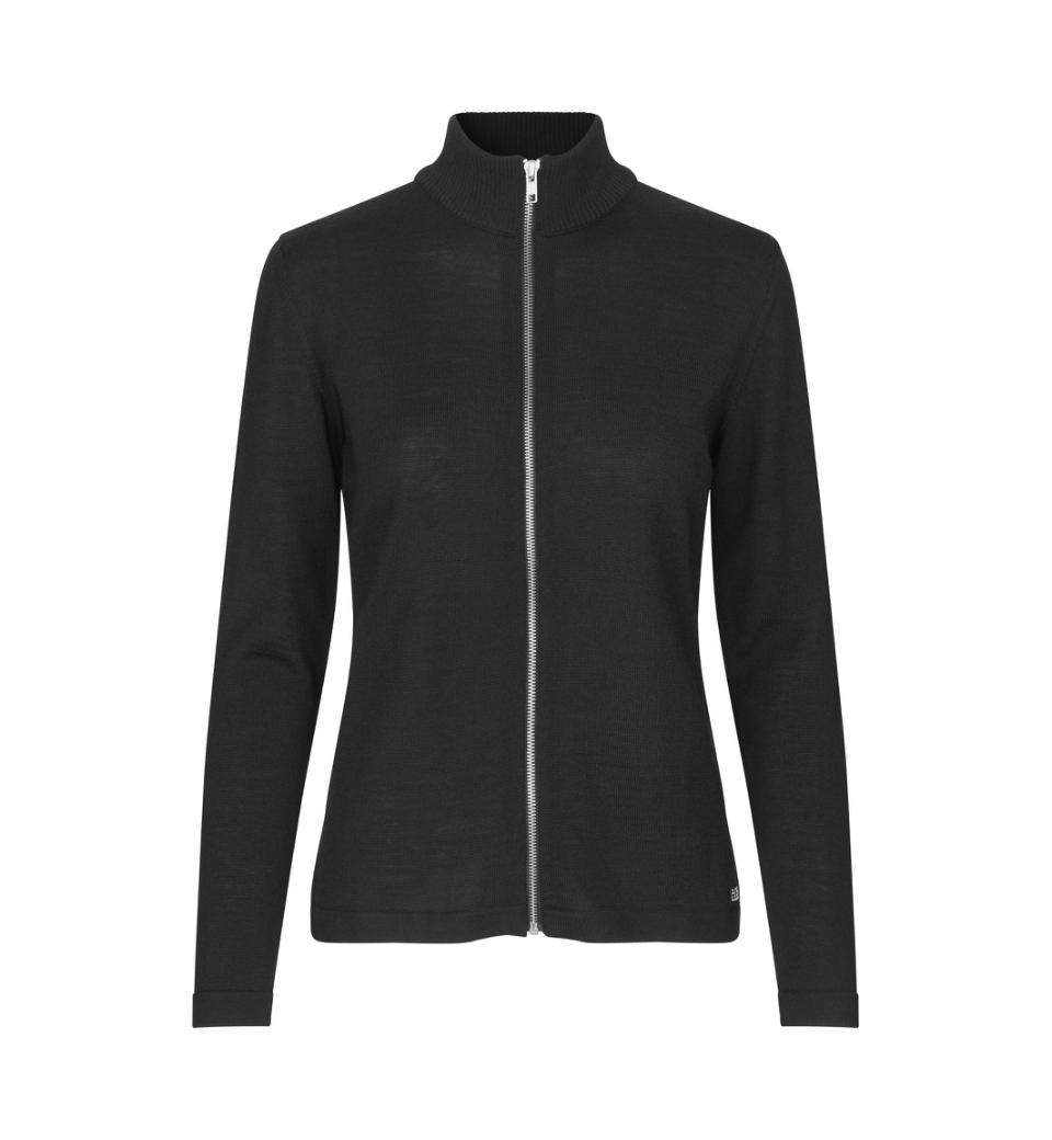 SEVEN SEAS Cardigan