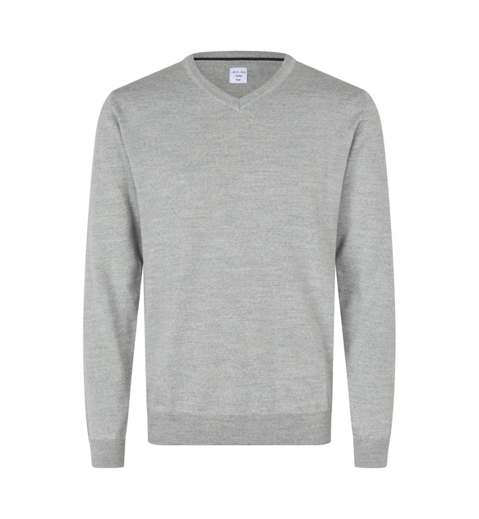 SEVEN SEAS Sweater