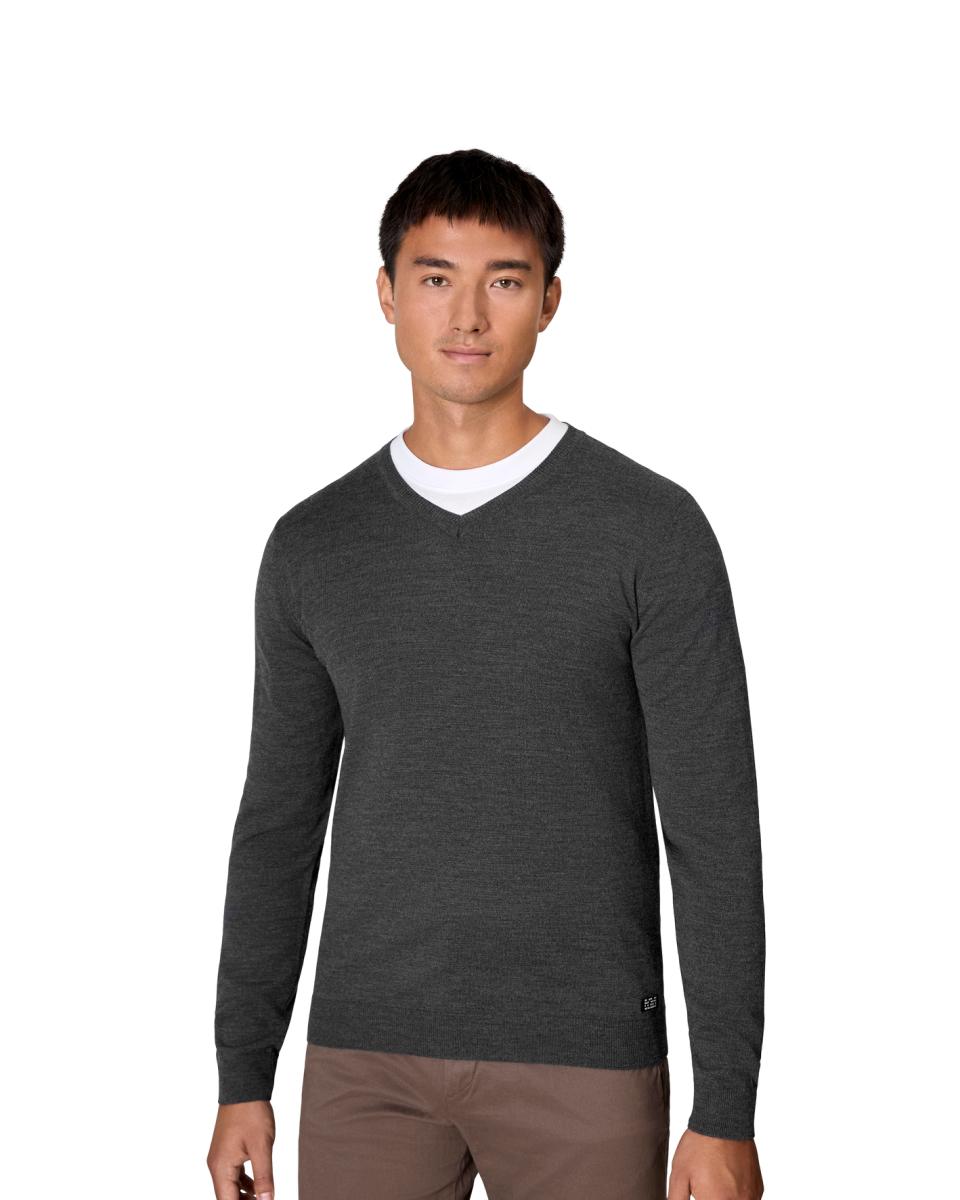 SEVEN SEAS Sweater