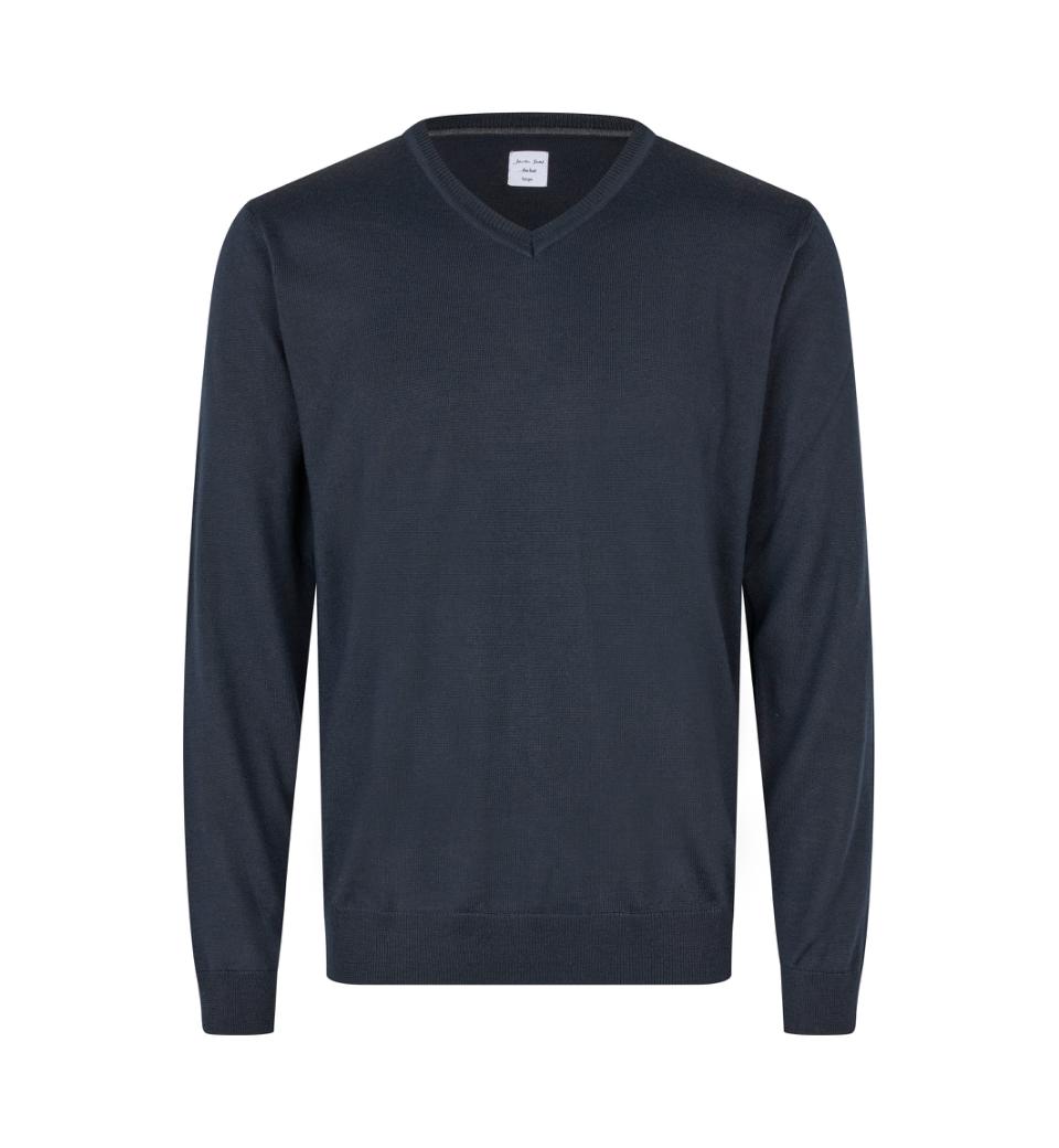 SEVEN SEAS Sweater