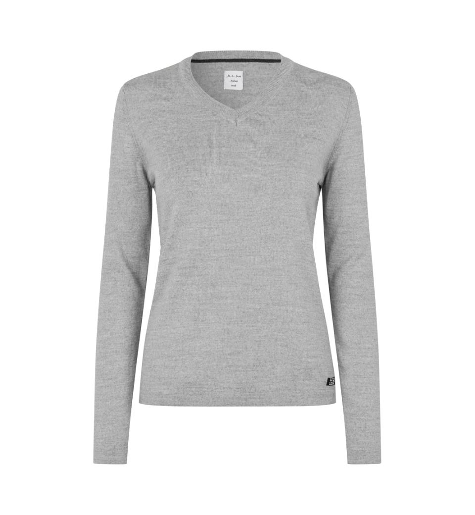 SEVEN SEAS Sweater