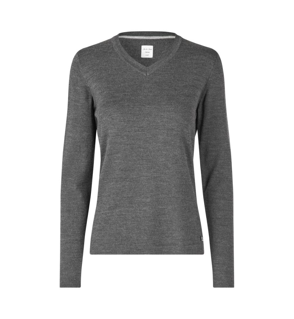 SEVEN SEAS Sweater