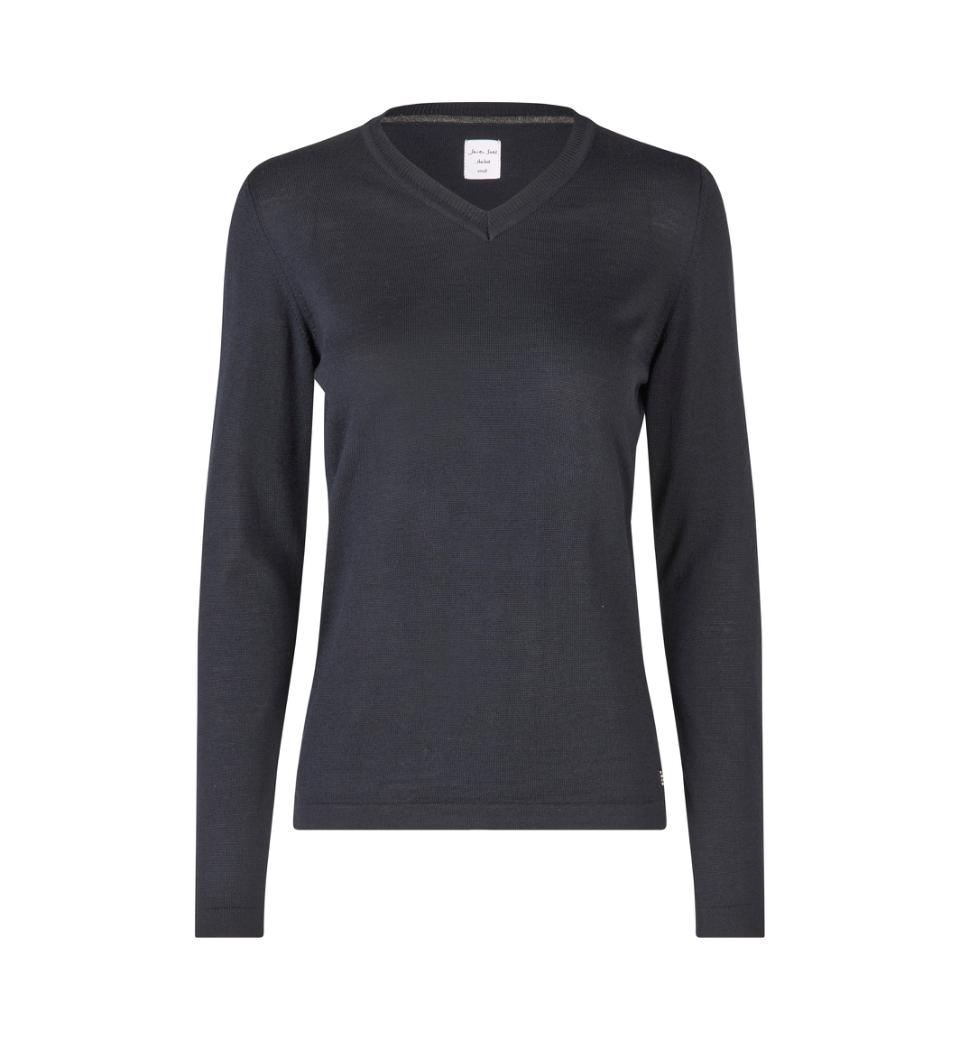SEVEN SEAS Sweater