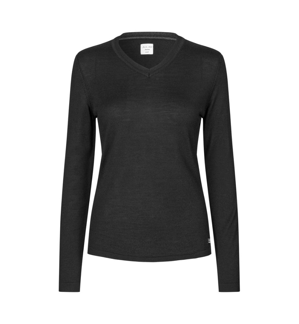 SEVEN SEAS Sweater