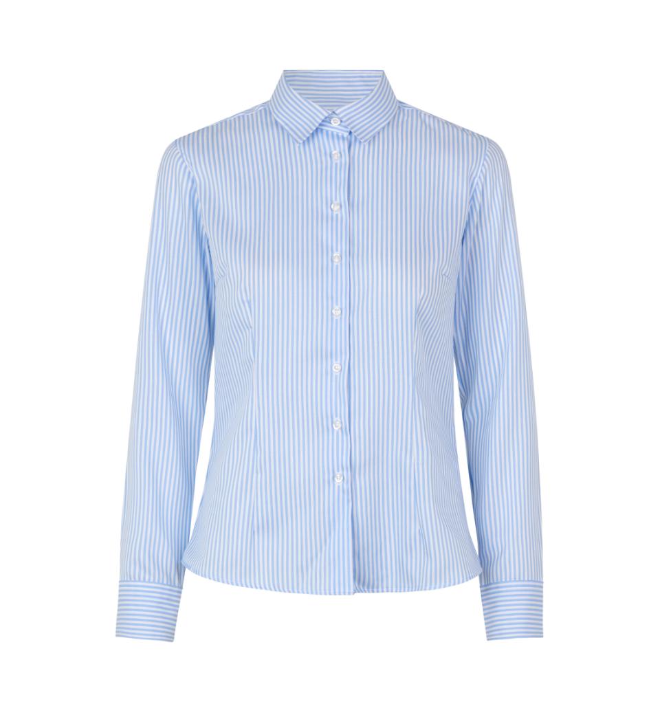 SEVEN SEAS Fine Twill