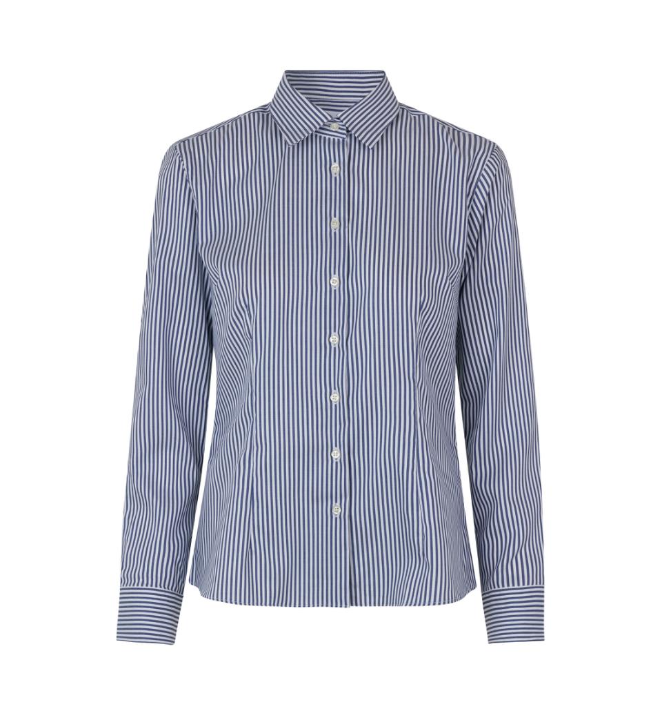 SEVEN SEAS Fine Twill