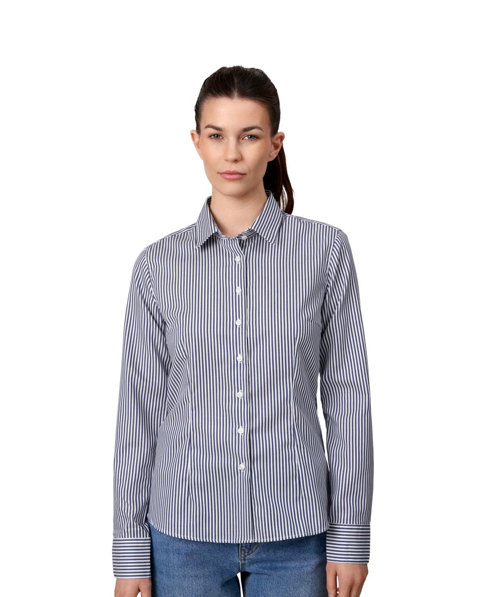 SEVEN SEAS Fine Twill