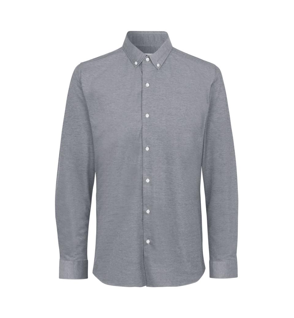 SEVEN SEAS Jersey Shirt