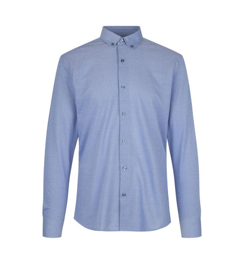 SEVEN SEAS Jersey Shirt