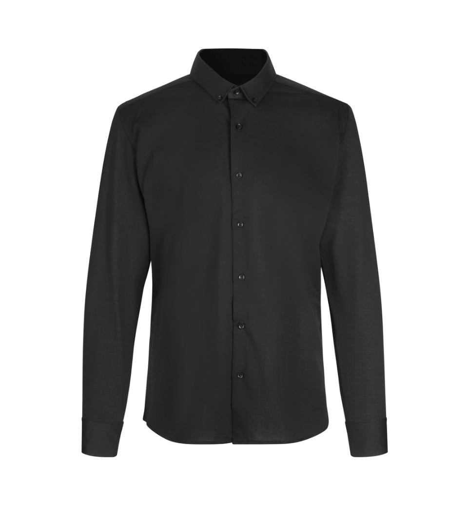 SEVEN SEAS Jersey Shirt