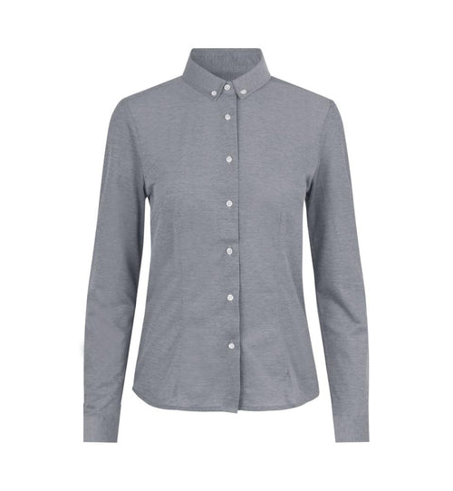 SEVEN SEAS Jersey Shirt