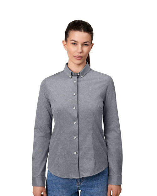 SEVEN SEAS Jersey Shirt