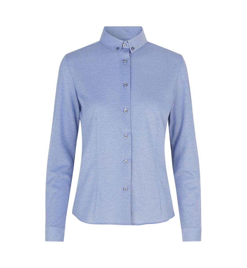 SEVEN SEAS Jersey Shirt