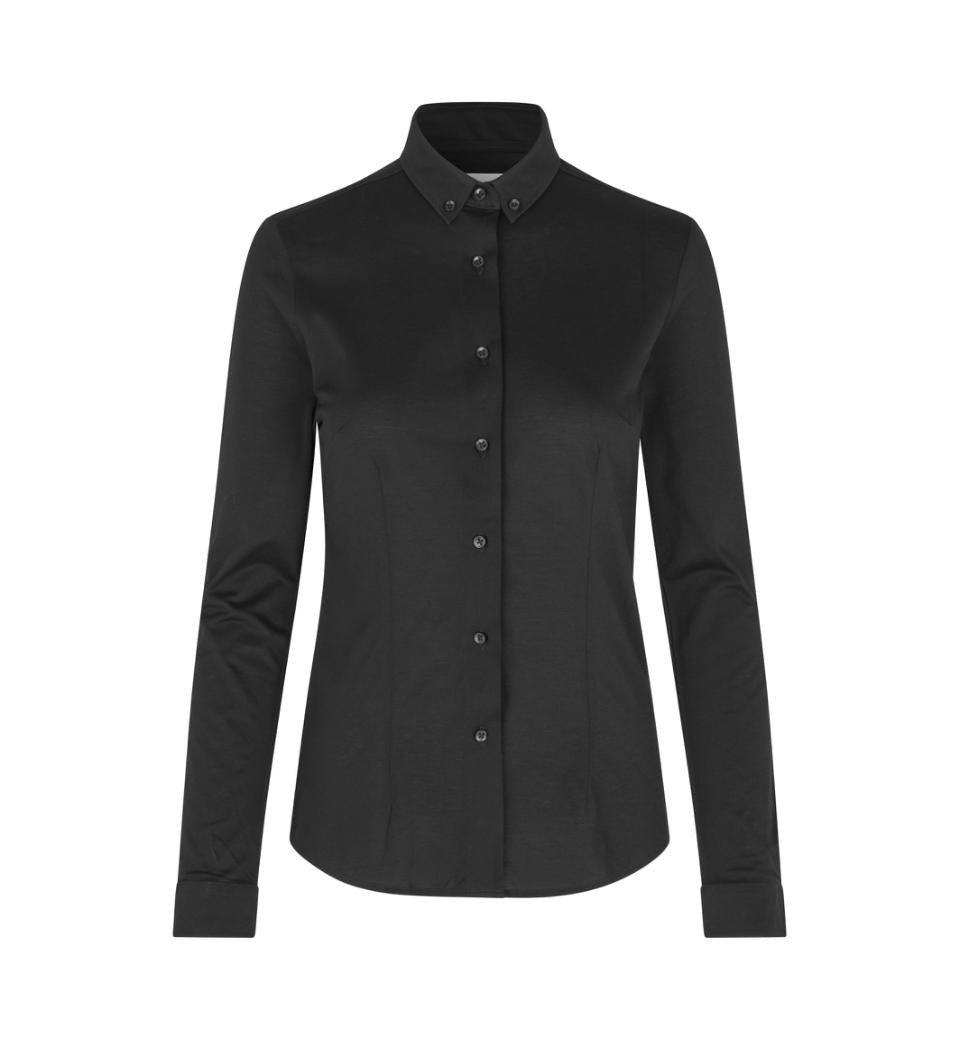 SEVEN SEAS Jersey Shirt