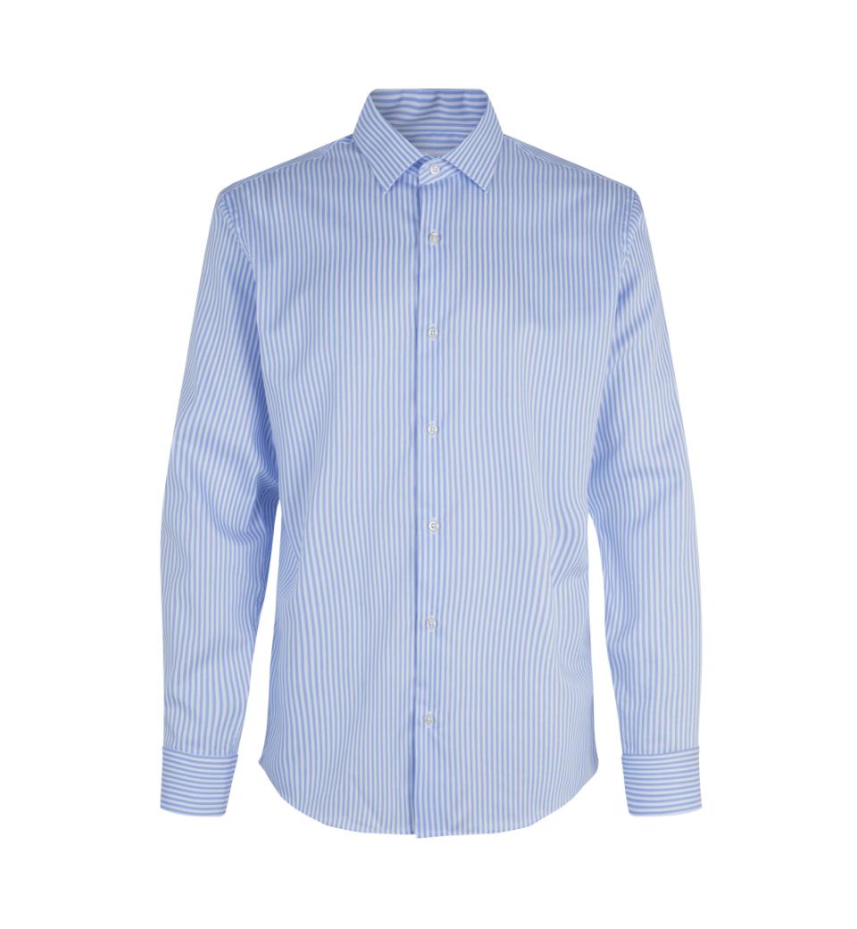 SEVEN SEAS Fine Twill