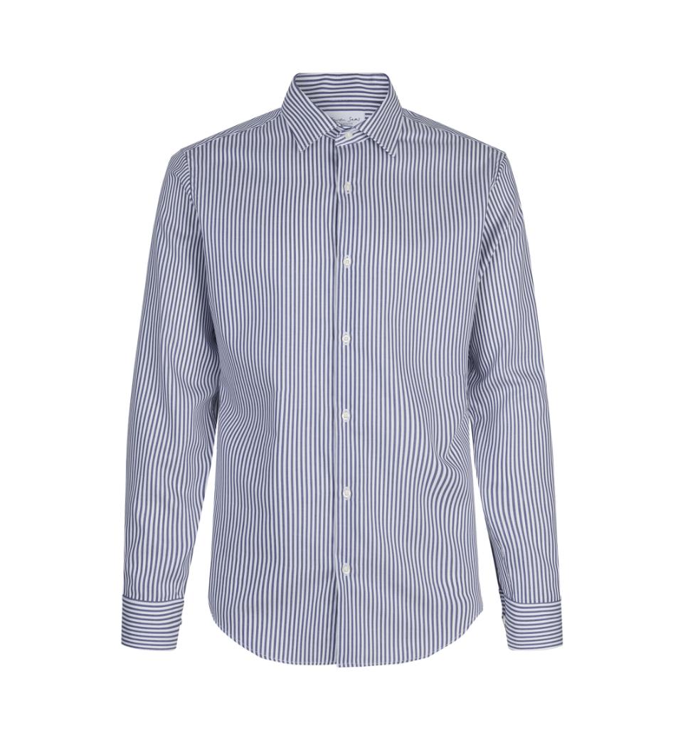 SEVEN SEAS Fine Twill