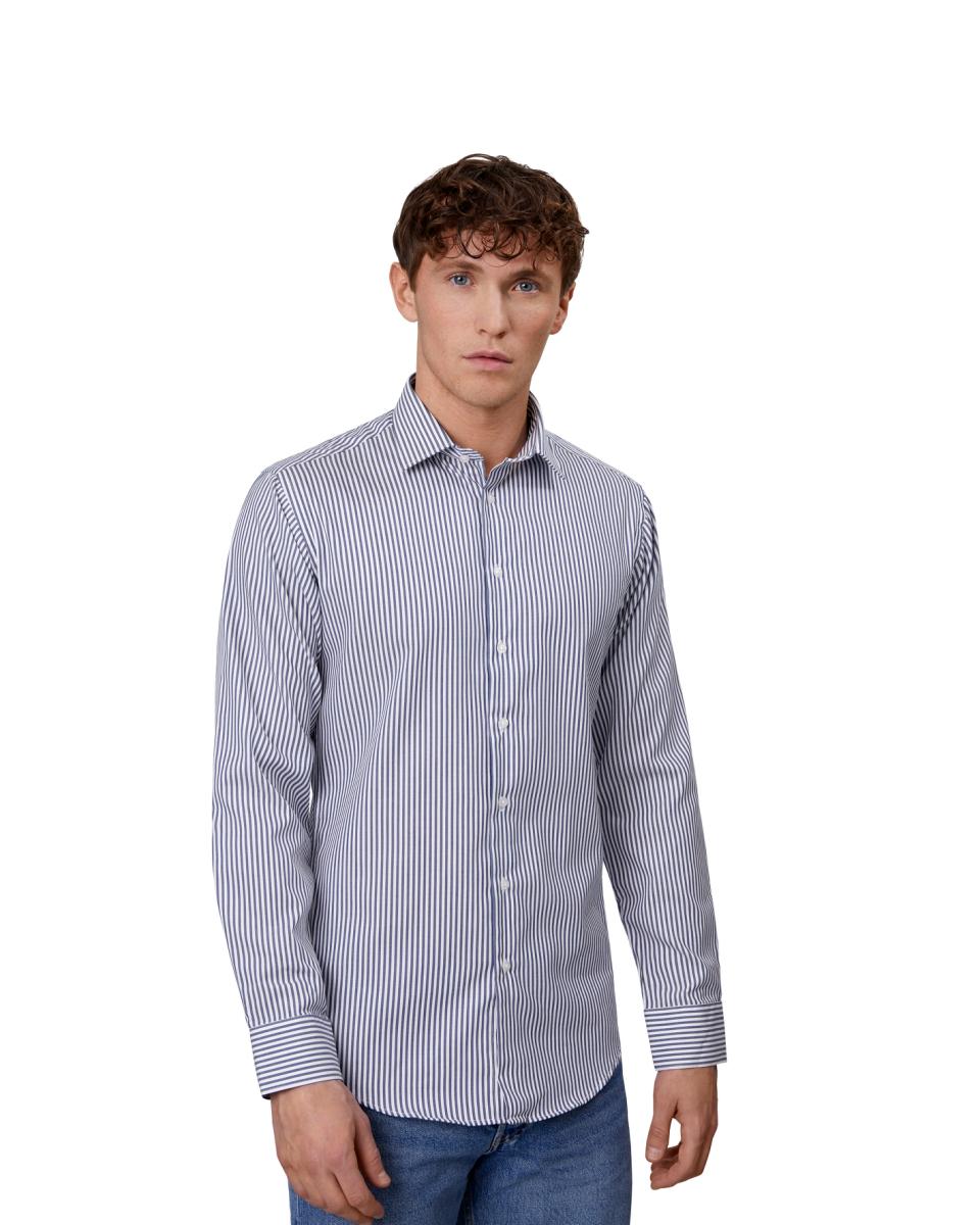 SEVEN SEAS Fine Twill