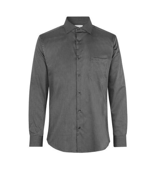SEVEN SEAS Fine Twill