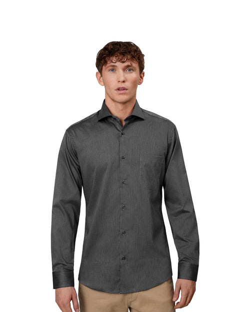 SEVEN SEAS Fine Twill