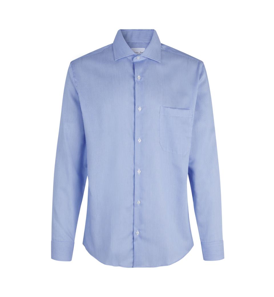 SEVEN SEAS Fine Twill