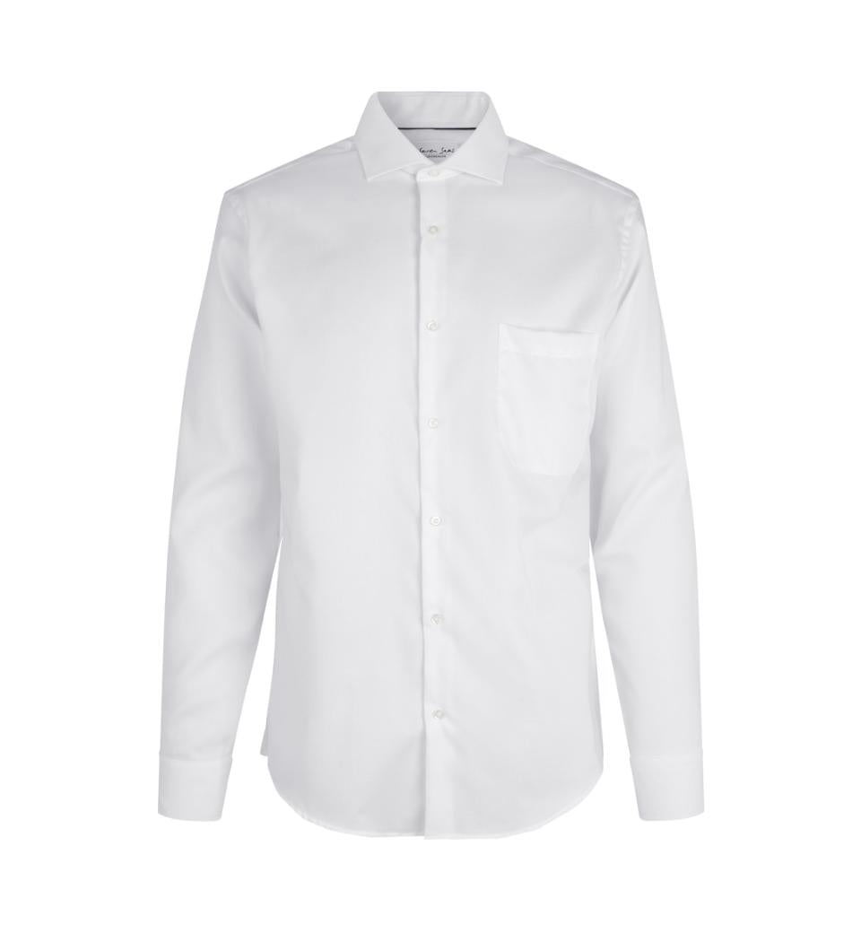 SEVEN SEAS Royal Oxford
