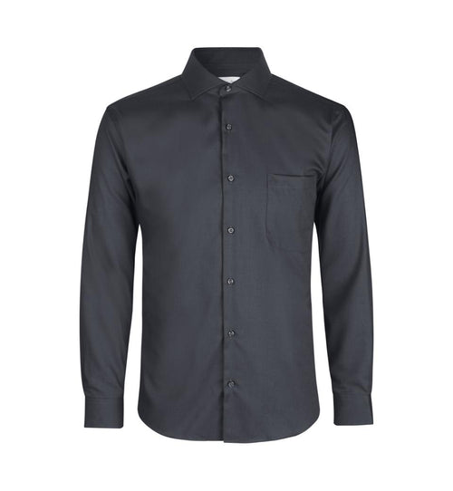SEVEN SEAS Royal Oxford