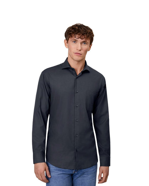SEVEN SEAS Royal Oxford