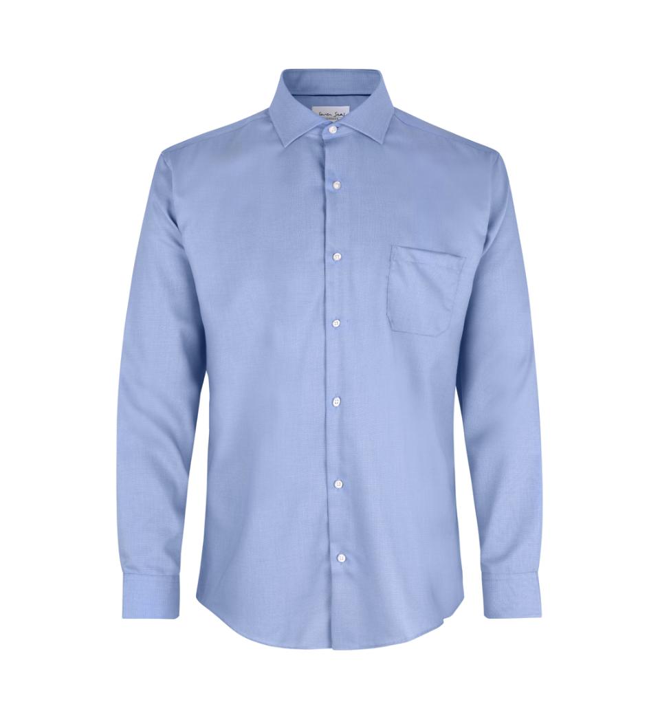 SEVEN SEAS Royal Oxford