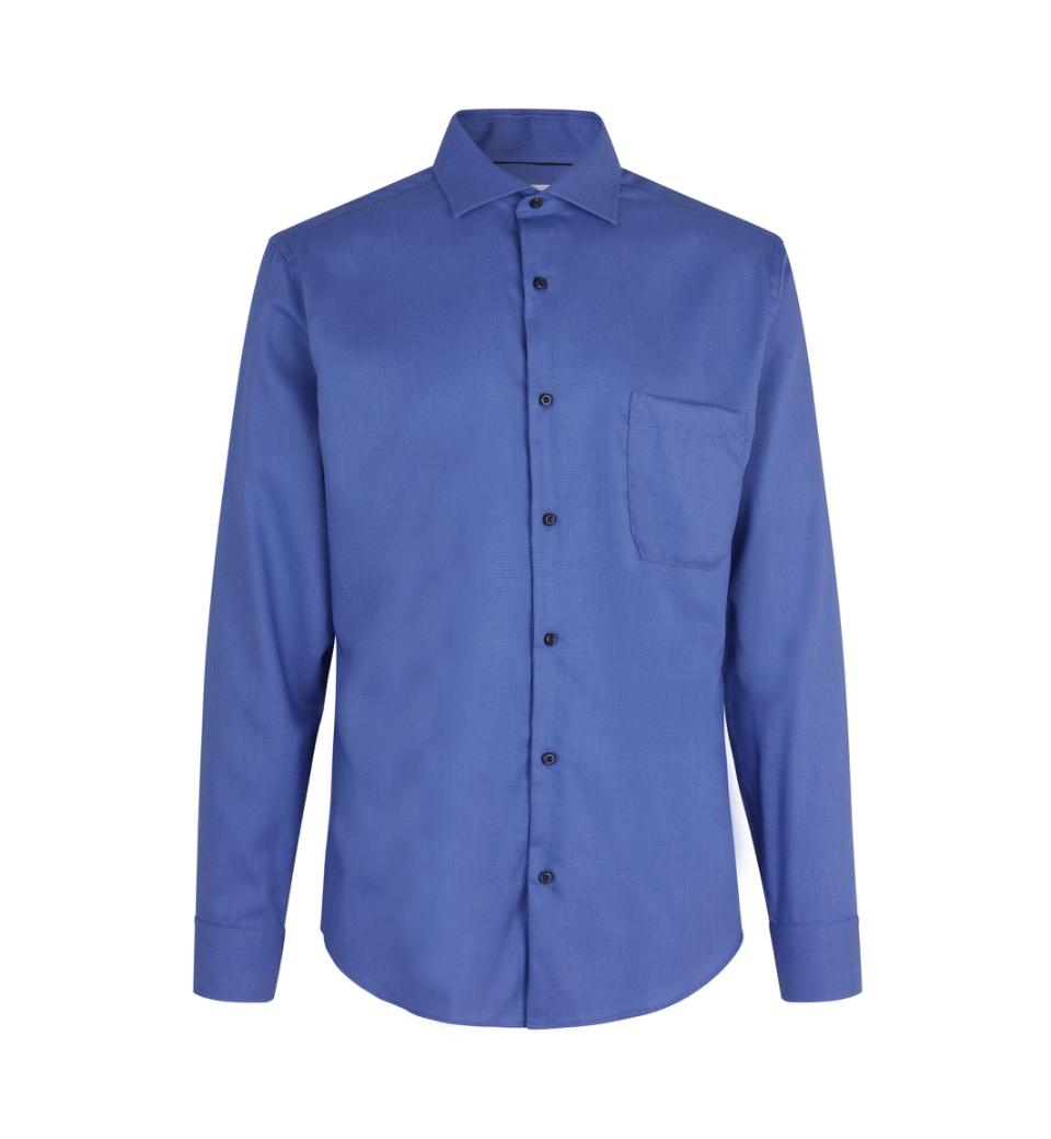 SEVEN SEAS Royal Oxford