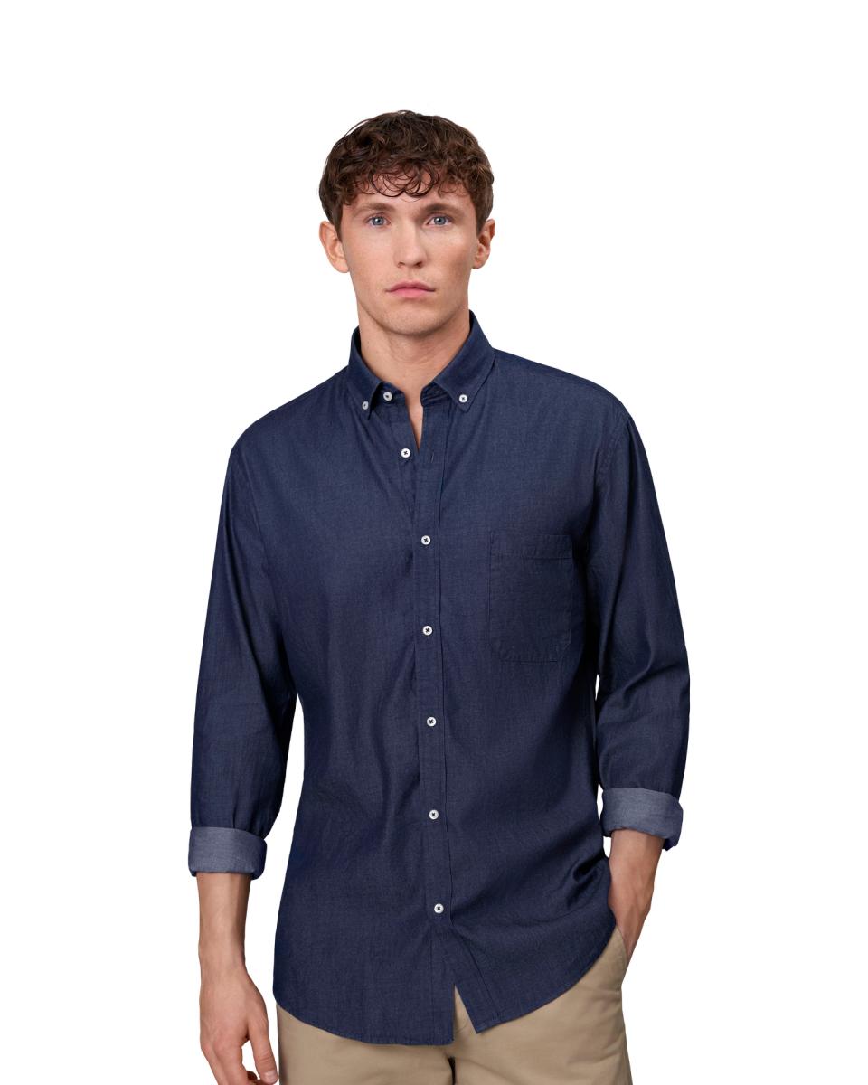 SEVEN SEAS Soft Denim