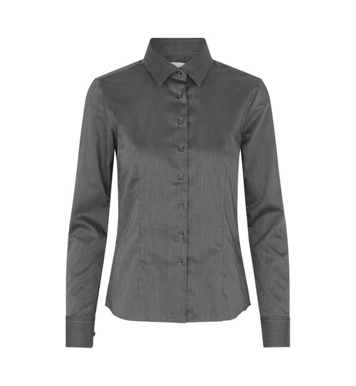 SEVEN SEAS Fine Twill