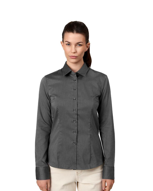 SEVEN SEAS Fine Twill