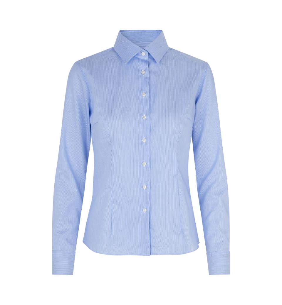SEVEN SEAS Fine Twill