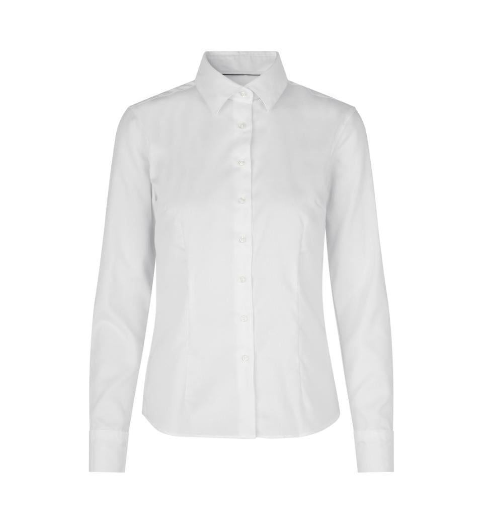 SEVEN SEAS Royal Oxford