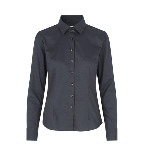 SEVEN SEAS Royal Oxford