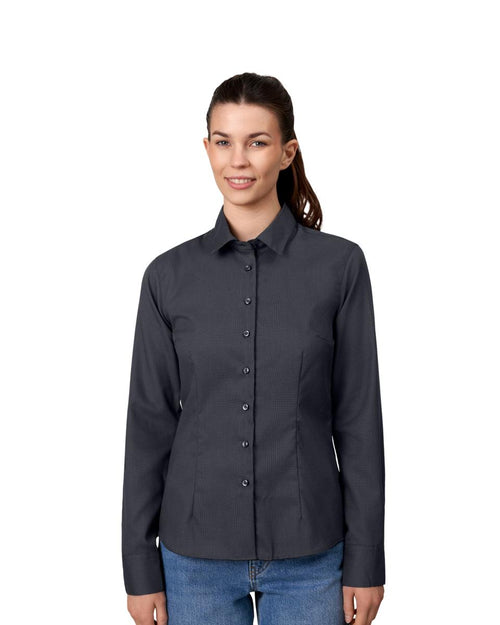 SEVEN SEAS Royal Oxford