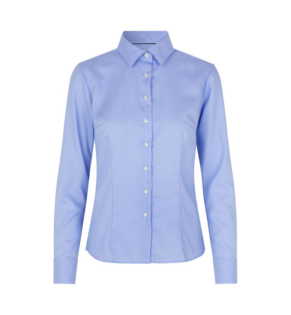 SEVEN SEAS Royal Oxford