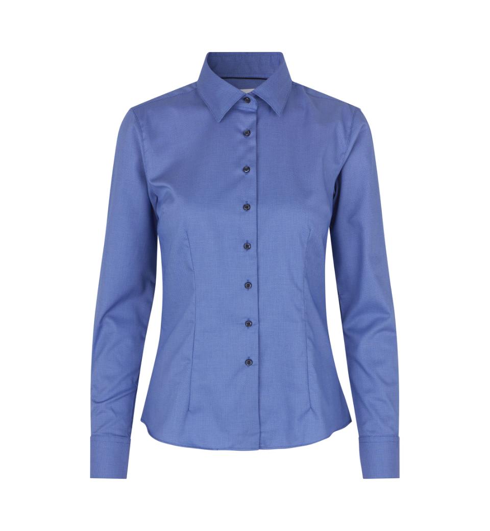 SEVEN SEAS Royal Oxford